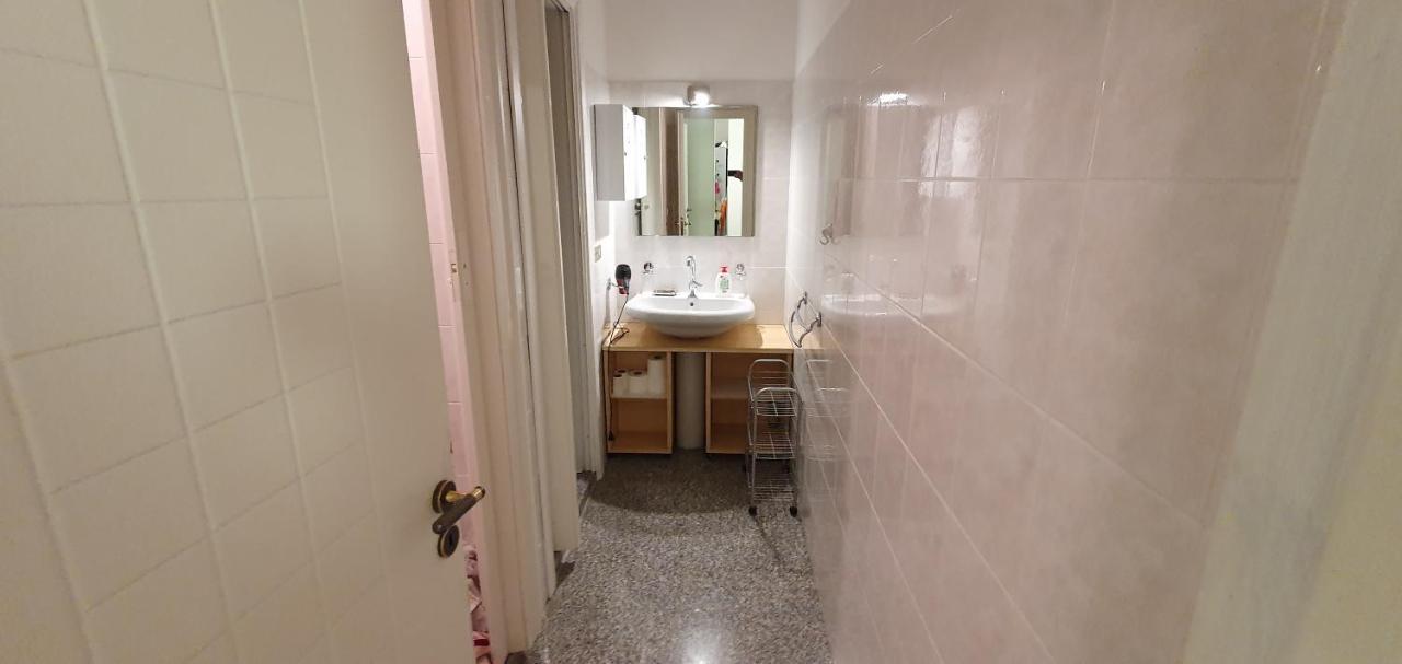 Apartament Castle Area Old Town Flat With Terrace And 2 *